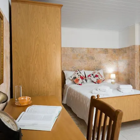 Kiki'S House Near Falassarna And Balos Πλάτανος Εξωτερικό φωτογραφία