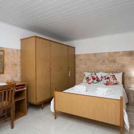 Kiki'S House Near Falassarna And Balos Πλάτανος Εξωτερικό φωτογραφία